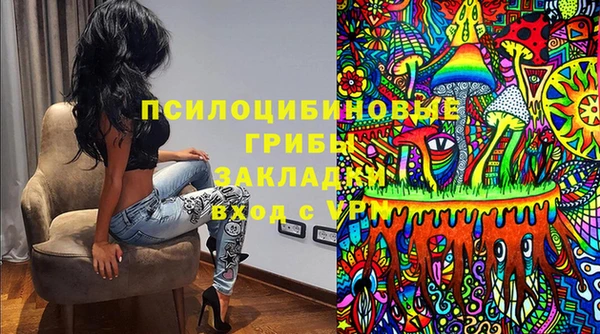 мяу мяу кристалл Гусиноозёрск