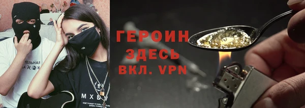 дмт Дмитровск