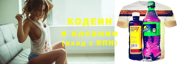 дмт Дмитровск