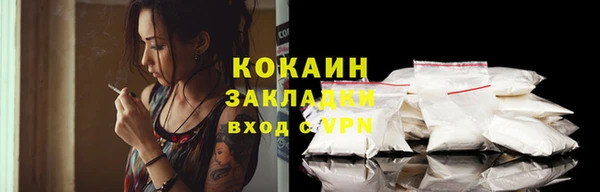 СК Гусь-Хрустальный