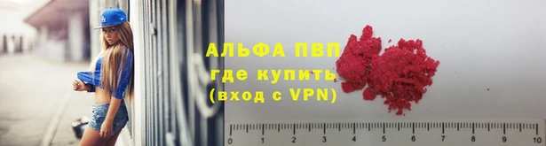 мдма Гусев