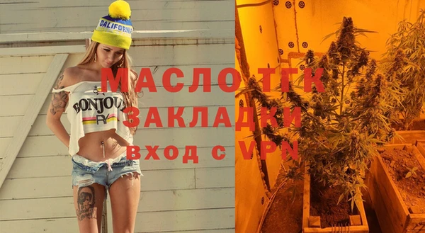 СК Гусь-Хрустальный