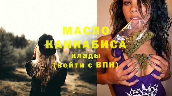 СК Гусь-Хрустальный