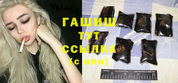 СК Гусь-Хрустальный